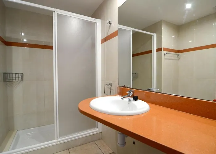 Nautic 3-3 Apartamento L'Estartit