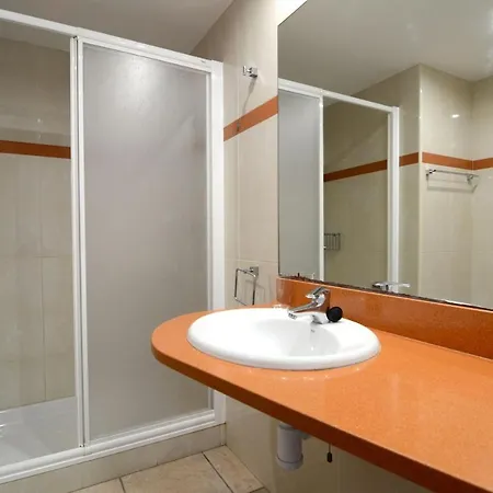 Nautic 3-3 Daire L'Estartit